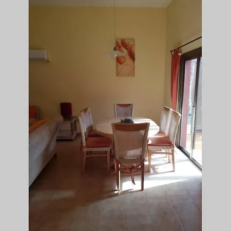 Villa Villa Nicola