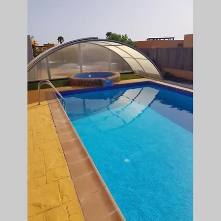 Villa Villa Nicola