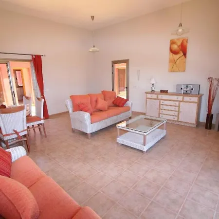 Villa Villa Nicola *